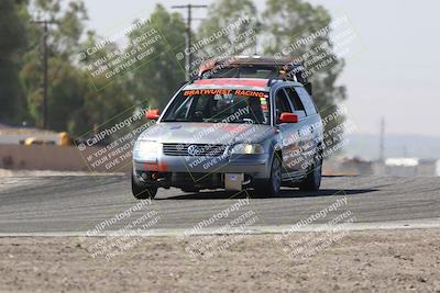 media/Sep-28-2024-24 Hours of Lemons (Sat) [[a8d5ec1683]]/145pm (Off Ramp Exit)/